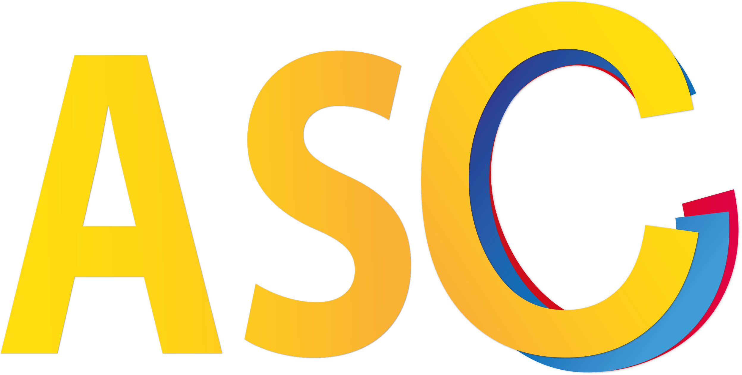 Programa ASC Logo